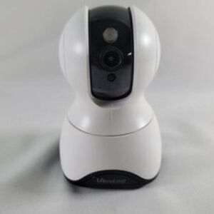 Vimtag Cloud IP or SD card Security Camera/ Home Safety Pet or Baby FI-362C
